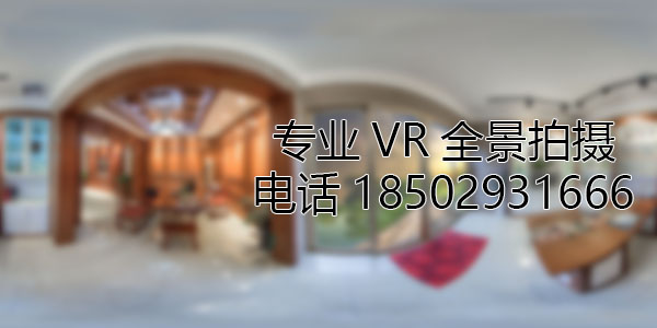 六盘水VR全景技术在未来可能的发展方向和应用领域?